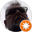 Profilbild von „Wolfgang W.“