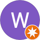 Profilbild von „Wolfgang K.“