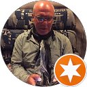 Profilbild von „Ralf K.“