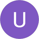Profilbild von „Ute 1.“