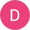 Profilbild von „Dawid S.“