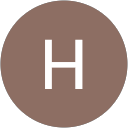 Profilbild von „Heinz I.“